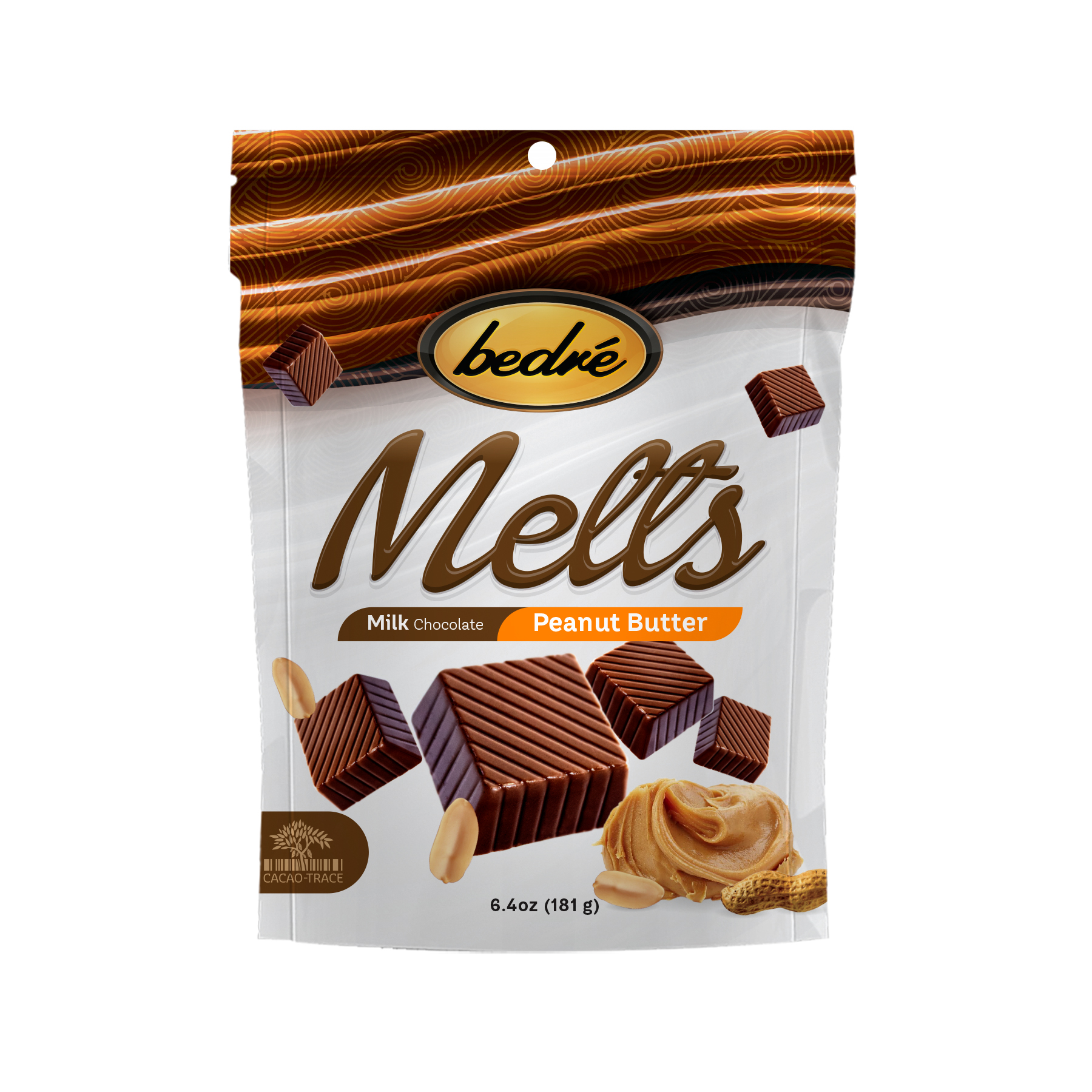 Pouch Bag Prod Pic_0004_Melts Bag - MC PB