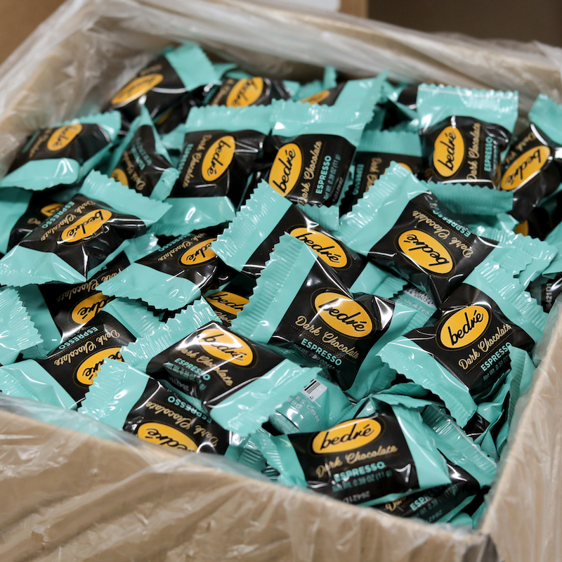 Bulk Meltaways_0006_8lb Esprss